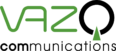 Vazq logo